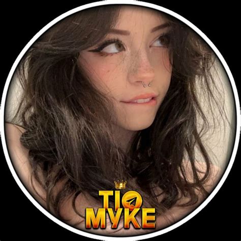 hanna owo.net|Hannah OwO ‍♀ – Telegram.